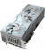 Відеокарта GIGABYTE AORUS GeForce RTX 5090 MASTER ICE 32G (GV-N5090AORUSM ICE-32GD)