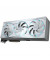 Відеокарта GIGABYTE AORUS GeForce RTX 5090 MASTER ICE 32G (GV-N5090AORUSM ICE-32GD)