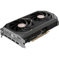 Відеокарта Zotac GAMING GeForce RTX 5060 Ti 16GB AMP (ZT-B50620F-10M)