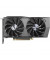 Відеокарта Zotac GAMING GeForce RTX 3050 Twin Edge (ZT-A30500E-10M)