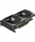 Відеокарта Zotac GAMING GeForce RTX 3050 Twin Edge (ZT-A30500E-10M)