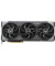 Видеокарта ASUS TUF-RTX5090-O32G-GAMING (90YV0LY0-M0NA00)