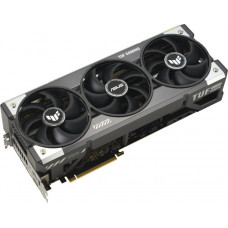 Видеокарта ASUS TUF-RTX5090-O32G-GAMING (90YV0LY0-M0NA00)