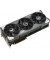 Видеокарта ASUS TUF-RTX5090-O32G-GAMING (90YV0LY0-M0NA00)