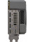 Видеокарта ASUS TUF-RTX5090-O32G-GAMING (90YV0LY0-M0NA00)