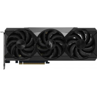 Відеокарта Acer Radeon RX 9070 XT Nitro OC 16 GB (DP.Z4DWW.P01)