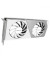 Відеокарта INNO3D GeForce RTX 4070 Twin X2 OC White Stealth (N40702-126XX-183052V)