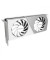 Відеокарта INNO3D GeForce RTX 4070 Twin X2 OC White Stealth (N40702-126XX-183052V)