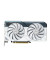 Відеокарта ASUS DUAL-RTX4060ti-O8G-WHITE (90YV0J42-M0NA00)