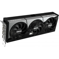 Видеокарта INNO3D GeForce RTX 5080 X3 GAMING OC (G50803-16D7X-17603930)
