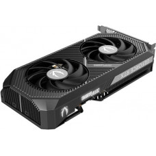 Видеокарта Zotac GAMING GeForce RTX 5070 Twin Edge (ZT-B50700E-10P)