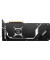Відеокарта MSI GeForce RTX 4080 SUPER 16G VENTUS 3X OC