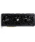 Відеокарта Gainward GeForce RTX 5090 Phantom GS (NE75090S19R5-GB2020P)