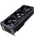 Відеокарта Gainward GeForce RTX 5090 Phantom GS (NE75090S19R5-GB2020P)