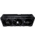 Відеокарта Gainward GeForce RTX 5090 Phantom GS (NE75090S19R5-GB2020P)
