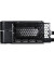 Відеокарта Gainward GeForce RTX 5090 Phantom GS (NE75090S19R5-GB2020P)