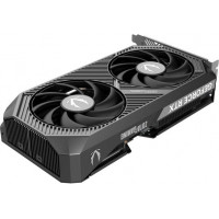 Відеокарта Zotac GAMING GeForce RTX 5060 Ti 16GB Twin Edge OC (ZT-B50620H-10M)