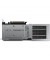 Видеокарта GIGABYTE GeForce RTX 4060 AERO OC 8G (GV-N406TAERO OC-8GD)