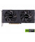 Відеокарта PNY GeForce RTX 4070 12GB Verto (VCG407012DFXPB1)