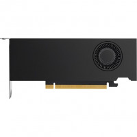 Видеокарта PNY Quadro RTX A2000 (VCNRTXA2000-PB)
