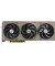 Відеокарта Sapphire Radeon RX 9070 16GB NITRO+ (11349-01-20G)