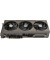 Відеокарта Sapphire Radeon RX 9070 16GB NITRO+ (11349-01-20G)