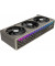 Відеокарта Sapphire Radeon RX 9070 16GB NITRO+ (11349-01-20G)