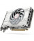 Відеокарта Sapphire Radeon RX 6500 XT ITX PURE PULSE (11314-04)