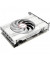 Відеокарта Sapphire Radeon RX 6500 XT ITX PURE PULSE (11314-04)