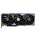 Відеокарта MSI GeForce RTX 5060 Ti 16G GAMING TRIO OC