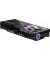 Відеокарта MSI GeForce RTX 5060 Ti 16G GAMING TRIO OC