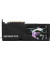 Відеокарта MSI GeForce RTX 5060 Ti 16G GAMING TRIO OC