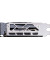 Відеокарта MSI GeForce RTX 5060 Ti 16G GAMING TRIO OC