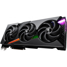 Видеокарта MSI GeForce RTX 5070 12G VANGUARD SOC LAUNCH EDITION (G5070-12VGSL)