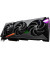 Видеокарта MSI GeForce RTX 5070 12G VANGUARD SOC LAUNCH EDITION (G5070-12VGSL)