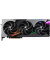 Видеокарта MSI GeForce RTX 5070 12G VANGUARD SOC LAUNCH EDITION (G5070-12VGSL)