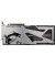 Видеокарта MSI GeForce RTX 5070 12G VANGUARD SOC LAUNCH EDITION (G5070-12VGSL)