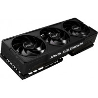 Відеокарта Palit GeForce RTX 4070 SUPER JetStream OC (NED407ST19K9-1043J)