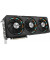 Видеокарта GIGABYTE GeForce RTX 4070 SUPER GAMING OC 12G (GV-N407SGAMING OC-12GD)