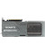Видеокарта GIGABYTE GeForce RTX 4070 SUPER GAMING OC 12G (GV-N407SGAMING OC-12GD)