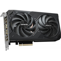 Відеокарта GIGABYTE GeForce RTX 5060 Ti WINDFORCE 16G (GV-N506TWF2-16GD)