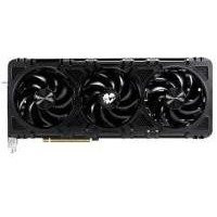 Відеокарта Gainward GeForce RTX 5090 Phantom (NE75090019R5-GB2020P)
