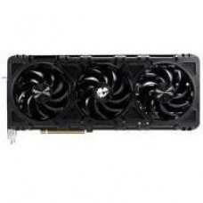 Видеокарта Gainward GeForce RTX 5090 Phantom (NE75090019R5-GB2020P)