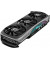 Видеокарта Zotac GAMING GeForce RTX 4070 Trinity (ZT-D40700D-10P)