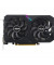 Відеокарта ASUS DUAL-RTX3050-O8G-V2 (90YV0GH6-M0NA00)