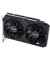 Відеокарта ASUS DUAL-RTX3050-O8G-V2 (90YV0GH6-M0NA00)