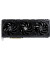 Відеокарта Gainward GeForce RTX 5080 Phantom GS (NE75080T19T2-GB2030P)