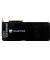 Відеокарта Gainward GeForce RTX 5080 Phantom GS (NE75080T19T2-GB2030P)