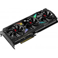 Відеокарта PNY GeForce RTX 4060 Ti 8GB XLR8 Gaming VERTO EPIC-X RGB (VCG4060T8TFXXPB1)