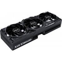 Відеокарта Palit GeForce RTX 5080 GamingPro (NE75080019T2-GB2031A)